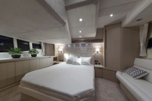 Galeon 485 HTS (13)