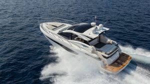 Galeon 485 HTS (14)