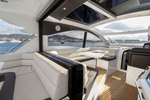 Galeon 485 HTS (16)