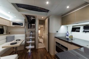 Galeon 485 HTS (17)
