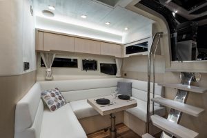 Galeon 485 HTS (2)