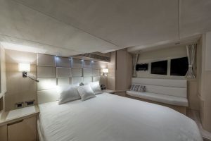 Galeon 485 HTS (3)