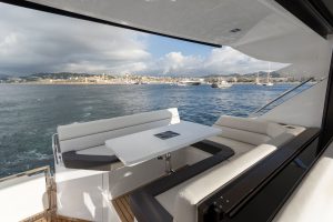 Galeon 485 HTS (4)