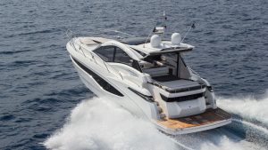 Galeon 485 HTS (6)