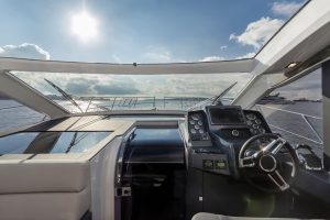 Galeon 485 HTS (7)
