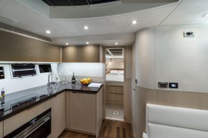 Galeon 485 HTS (8)
