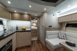 Galeon 485 HTS (9)