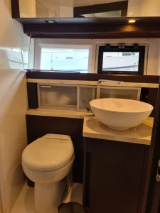 Galeon 420 Fly 2017