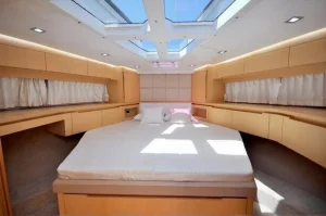Galeon 460 Fly 2017
