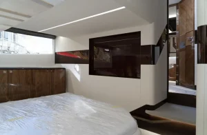 Galeon 440 Fly 2024
