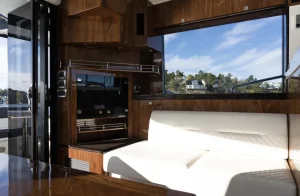 Galeon 440 Fly 2024