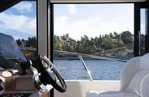 Galeon 440 Fly 2024