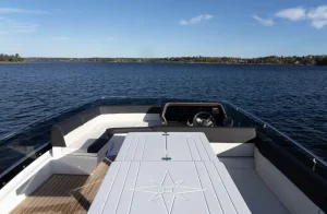 Galeon 440 Fly 2024