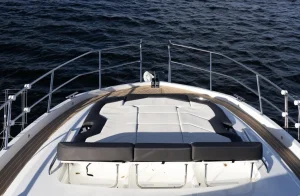 Galeon 440 Fly 2024