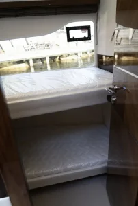Galeon 440 Fly 2024