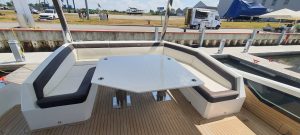 Galeon 640 2023