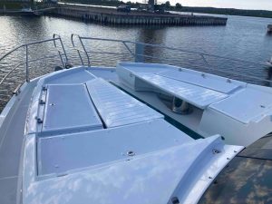 Galeon 640 2023