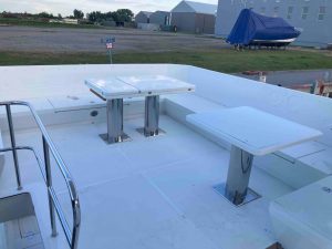 Galeon 640 2023