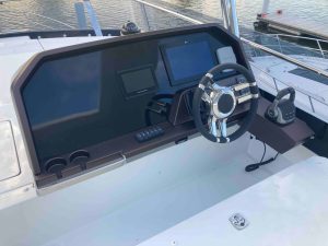 Galeon 640 2023