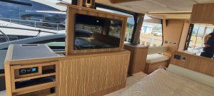 Galeon 640 2023