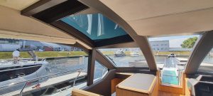 Galeon 640 2023