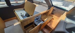 Galeon 640 2023