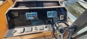 Galeon 640 2023