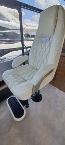 Galeon 640 2023