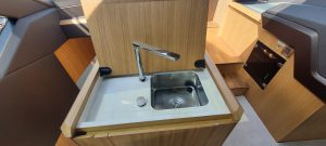 Galeon 640 2023