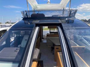 Galeon 640 2023
