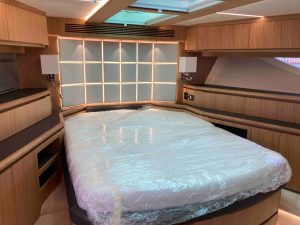 Galeon 640 2023