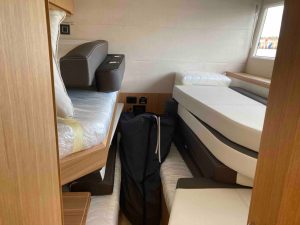 Galeon 640 2023