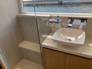 Galeon 640 2023
