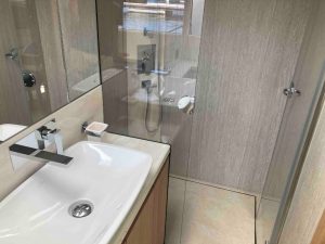 Galeon 640 2023