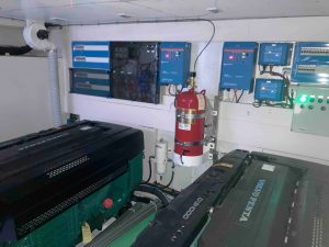 Galeon 640 2023
