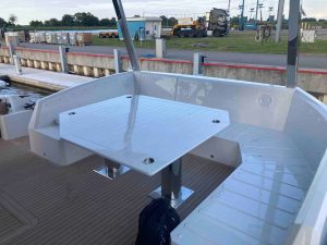 Galeon 640 2023