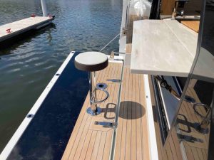 Galeon 640 2023