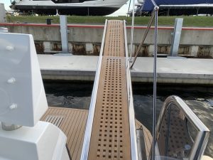 Galeon 500 2024