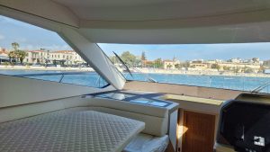 Galeon 500 2024
