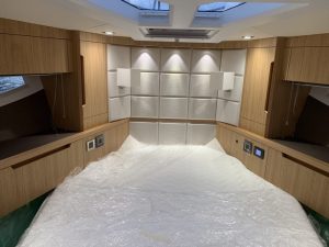 Galeon 500 2024