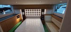 Galeon 500 2024