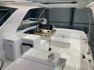Galeon 500 2024
