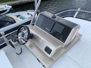 Galeon 500 2024