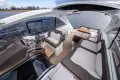 Galeon405int59