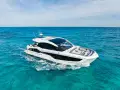 DJI_0038