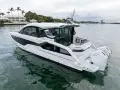 DJI_0635