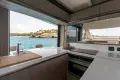 Galeon 560-22_result
