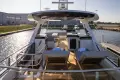 DJI_0601
