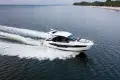 Galeon410ext035