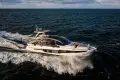 700Drone13